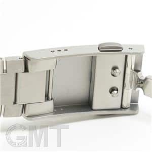 TAG HEUER タグ・ホイヤー アクアレーサー WBP2115.BA0627