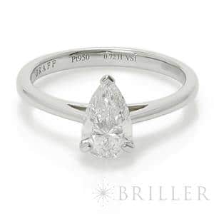 pt850 pt900 ダイヤモンドクロスネックレス 2.9g 0.24ct