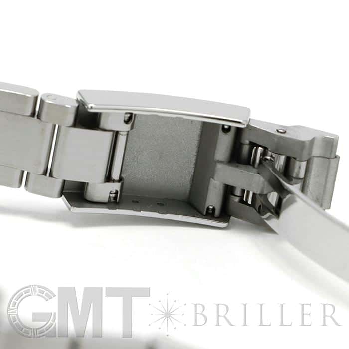 ROLEX ロレックス ヨットマスター 37 268622 スレート 9