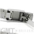 ROLEX ロレックス ヨットマスター 37 268622 スレート 9
