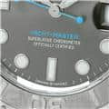 ROLEX ロレックス ヨットマスター 37 268622 スレート 14