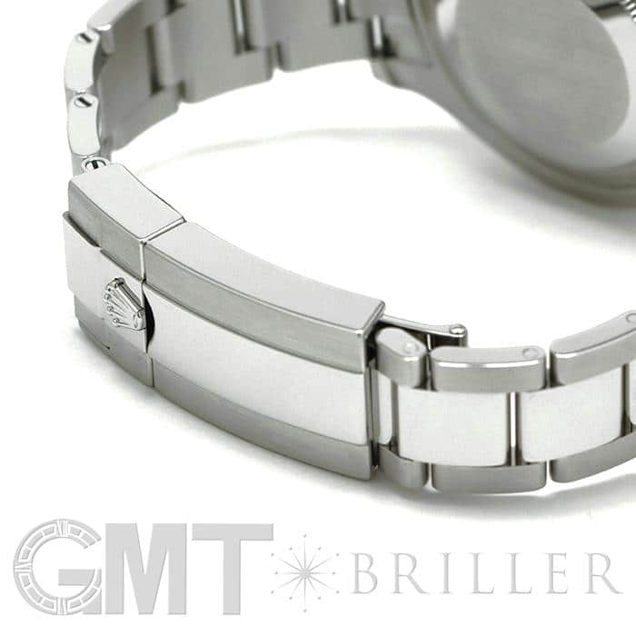 ROLEX ロレックス ヨットマスター 37 268622 スレート 18