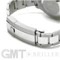 ROLEX ロレックス ヨットマスター 37 268622 スレート 18