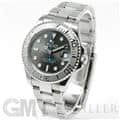 ROLEX ロレックス ヨットマスター 37 268622 スレート 1