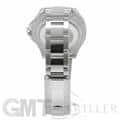 ROLEX ロレックス ヨットマスター 37 268622 スレート 22