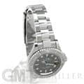 ROLEX ロレックス ヨットマスター 37 268622 スレート 24