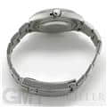 ROLEX ロレックス ヨットマスター 37 268622 スレート 25