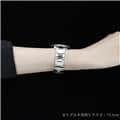 ROLEX ロレックス ヨットマスター 37 268622 スレート 26
