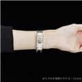 ROLEX ロレックス ヨットマスター 37 268622 スレート 27