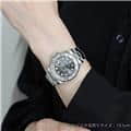ROLEX ロレックス ヨットマスター 37 268622 スレート 28