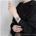 ROLEX ロレックス ヨットマスター 37 268622 スレート 29