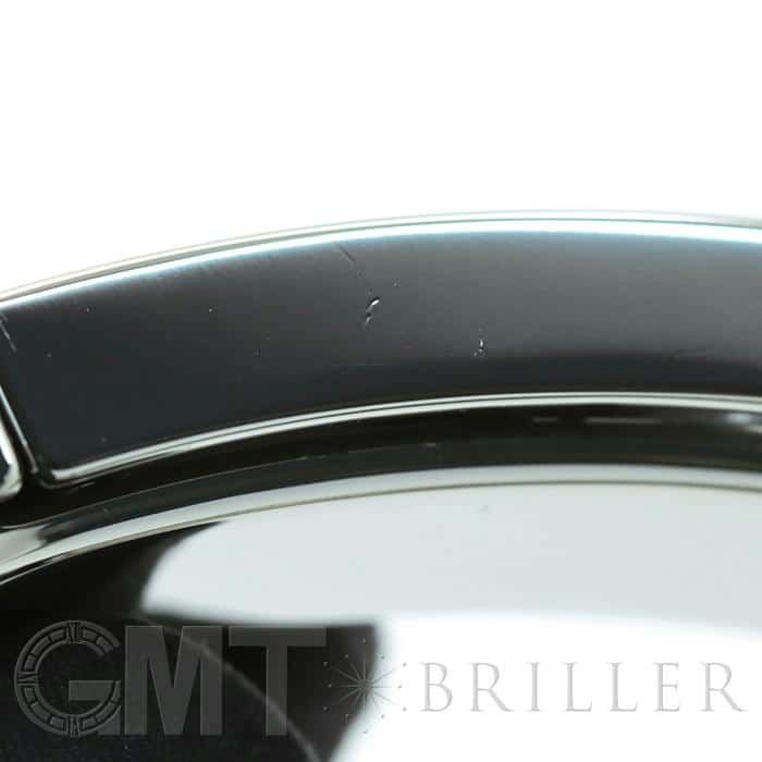 ROLEX ロレックス ヨットマスター 37 268622 スレート 4
