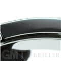 ROLEX ロレックス ヨットマスター 37 268622 スレート 4