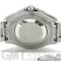 ROLEX ロレックス ヨットマスター 37 268622 スレート 5
