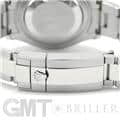 ROLEX ロレックス ヨットマスター 37 268622 スレート 7