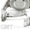 ROLEX ロレックス ヨットマスター 37 268622 スレート 8