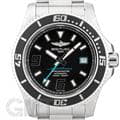 BREITLING ブライトリング スーパーオーシャン 44 A188B79PSS アビス ブルー