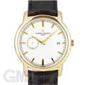 VACHERON CONSTANTIN ヴァシュロン・コンスタンタン トラディショナル 87172/000J-9512