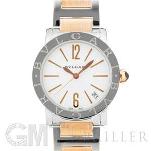 BVLGARI ブルガリ ブルガリ・ブルガリ BBL33WSSPGD