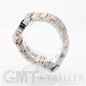 BVLGARI ブルガリ ブルガリ・ブルガリ BBL33WSSPGD