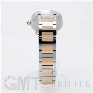 BVLGARI ブルガリ ブルガリ・ブルガリ BBL33WSSPGD