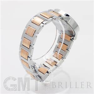 BVLGARI ブルガリ ブルガリ・ブルガリ BBL33WSSPGD