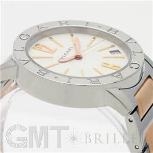 BVLGARI ブルガリ ブルガリ・ブルガリ BBL33WSSPGD