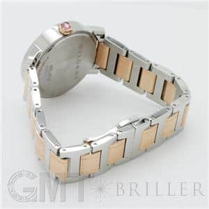 BVLGARI ブルガリ ブルガリ・ブルガリ BBL33WSSPGD