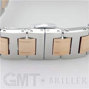 BVLGARI ブルガリ ブルガリ・ブルガリ BBL33WSSPGD