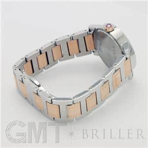 BVLGARI ブルガリ ブルガリ・ブルガリ BBL33WSSPGD