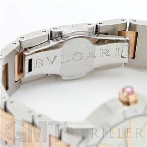 BVLGARI ブルガリ ブルガリ・ブルガリ BBL33WSSPGD