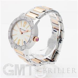 BVLGARI ブルガリ ブルガリ・ブルガリ BBL33WSSPGD