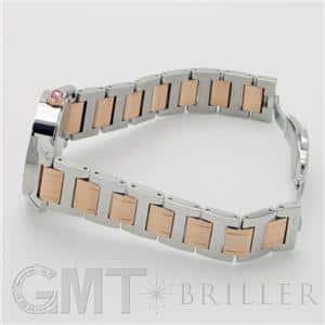 BVLGARI ブルガリ ブルガリ・ブルガリ BBL33WSSPGD