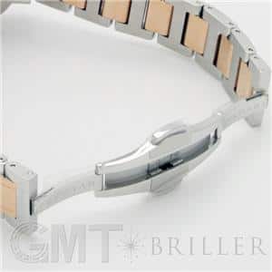 BVLGARI ブルガリ ブルガリ・ブルガリ BBL33WSSPGD