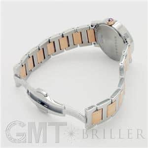 BVLGARI ブルガリ ブルガリ・ブルガリ BBL33WSSPGD