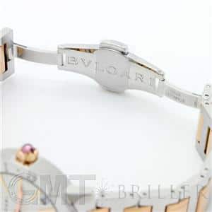 BVLGARI ブルガリ ブルガリ・ブルガリ BBL33WSSPGD