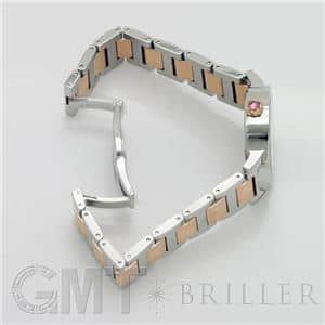 BVLGARI ブルガリ ブルガリ・ブルガリ BBL33WSSPGD