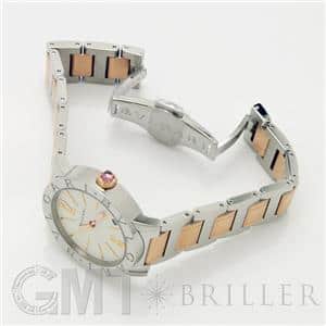 BVLGARI ブルガリ ブルガリ・ブルガリ BBL33WSSPGD