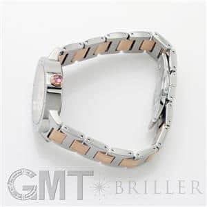 BVLGARI ブルガリ ブルガリ・ブルガリ BBL33WSSPGD