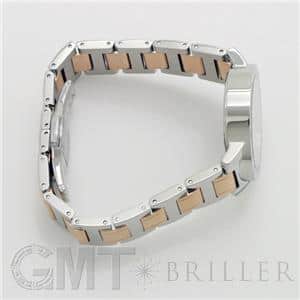 BVLGARI ブルガリ ブルガリ・ブルガリ BBL33WSSPGD