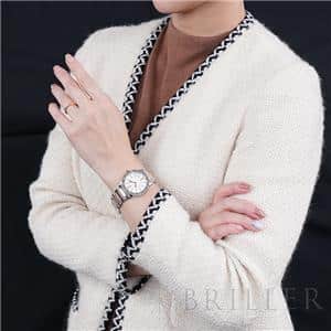 BVLGARI ブルガリ ブルガリ・ブルガリ BBL33WSSPGD