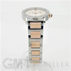 BVLGARI ブルガリ ブルガリ・ブルガリ BBL33WSSPGD