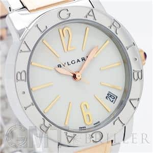 BVLGARI ブルガリ ブルガリ・ブルガリ BBL33WSSPGD