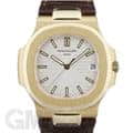 PATEK PHILIPPEパテック・フィリップ ノーチラス 5711J-001