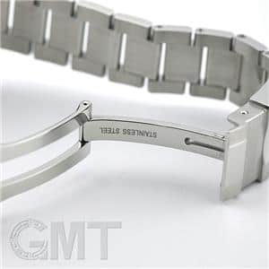 ZENITH ゼニス クロノマスター オリジナル トリプルカレンダー 03.3400.3610/38.M3200