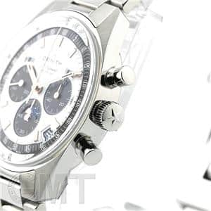 ZENITH ゼニス クロノマスター オリジナル トリプルカレンダー 03.3400.3610/38.M3200