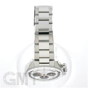 ZENITH ゼニス クロノマスター オリジナル トリプルカレンダー 03.3400.3610/38.M3200