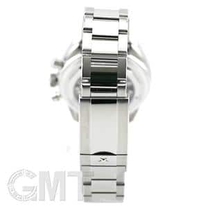 ZENITH ゼニス クロノマスター オリジナル トリプルカレンダー 03.3400.3610/38.M3200