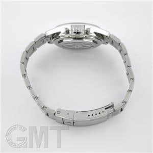 ZENITH ゼニス クロノマスター オリジナル トリプルカレンダー 03.3400.3610/38.M3200