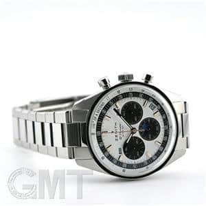 ZENITH ゼニス クロノマスター オリジナル トリプルカレンダー 03.3400.3610/38.M3200